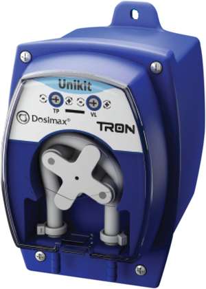 DOSADOR- UNIKIT- S                                                                                  